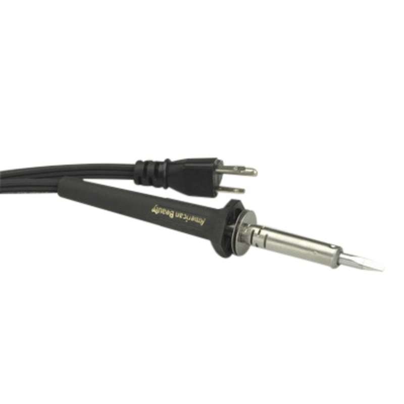 Pencil Style Soldering Iron 60W